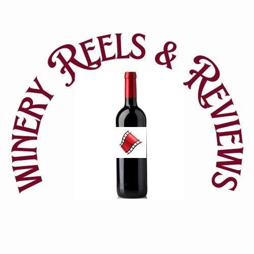 Image of Winery Reels